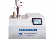 Scientz-250C聚能恒温超声波萃取仪