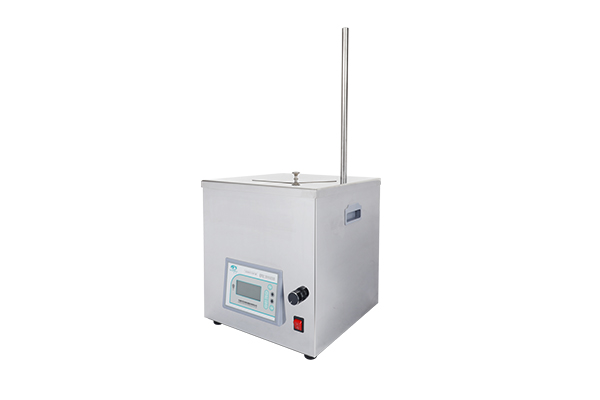 超声波二维材料剥离器SCIENTZ-CHF-5A