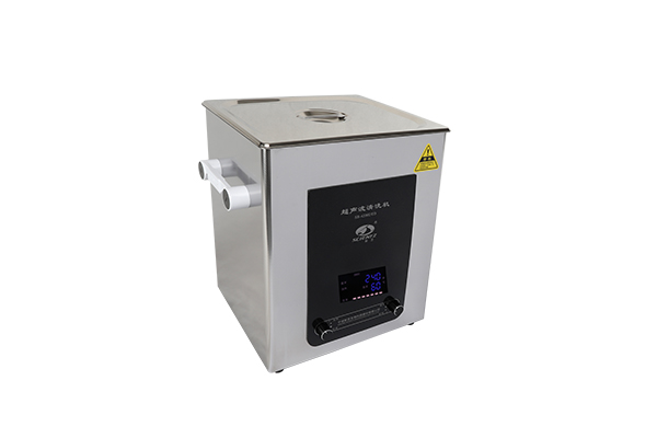 功率可调加热型超声波清洗机SB-4200DTD