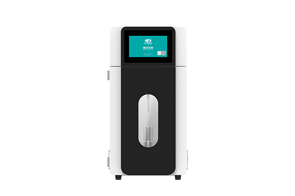 集成式超声波细胞粉碎机SCIENTZ-650L