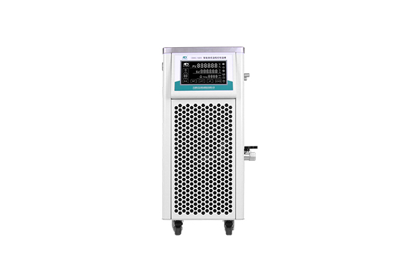 智能高低温程控恒温槽DMC-1009