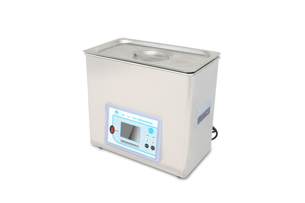 双频超声波清洗机SB25-12DTS