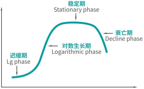 测定意义