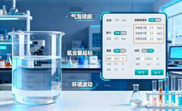 产品特点