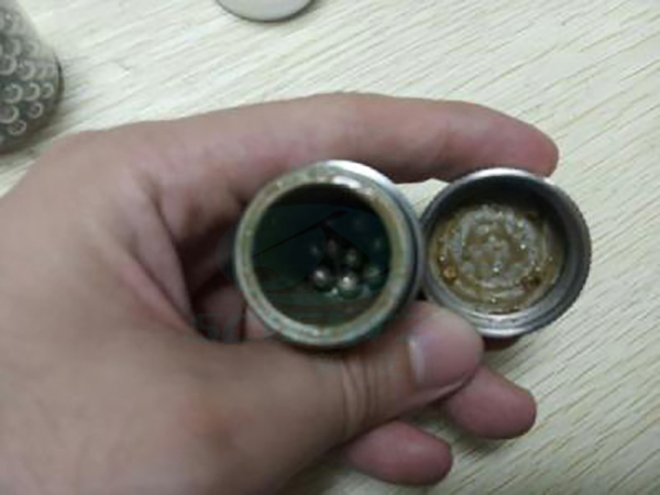 undefined 研磨后2