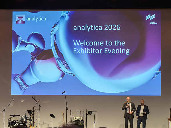 undefined 微信图片_2026-04-08_135848_030