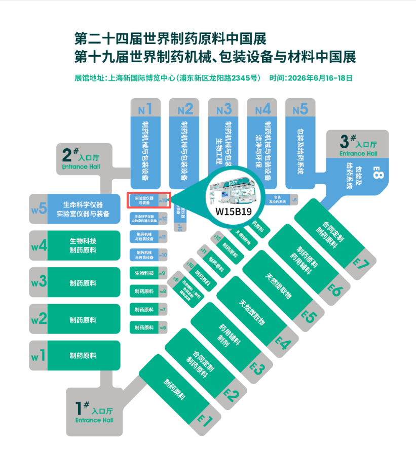微信图片_2026-06-05_151947_312 微信图片_2026-06-05_151947_312