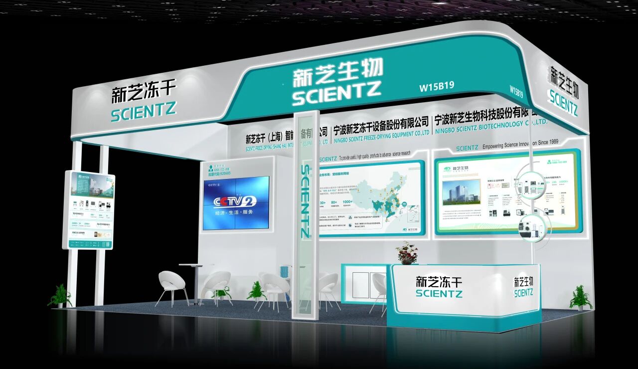 微信图片_2026-06-05_152002_224 微信图片_2026-06-05_152002_224