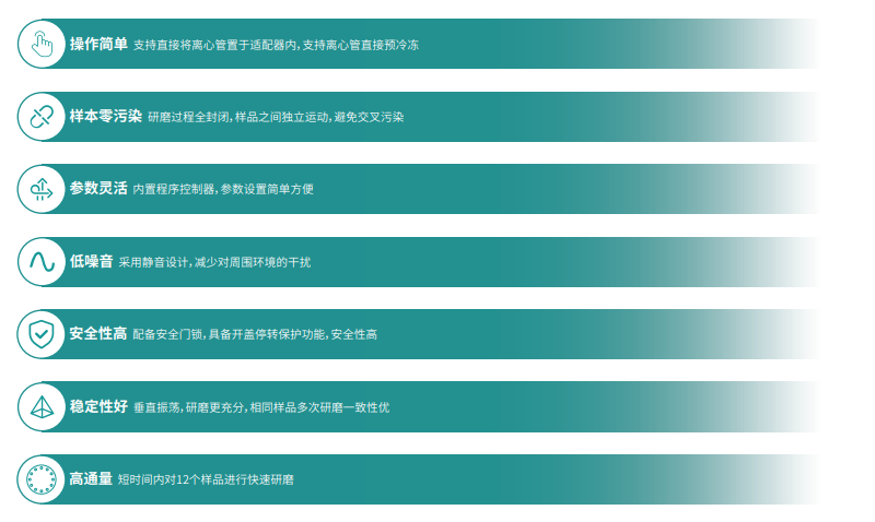 产品特点-2