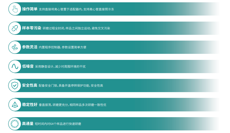 产品特点-3