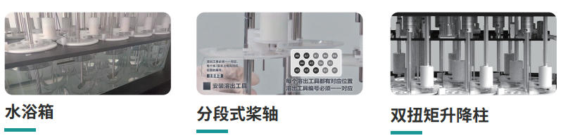 部件合规002