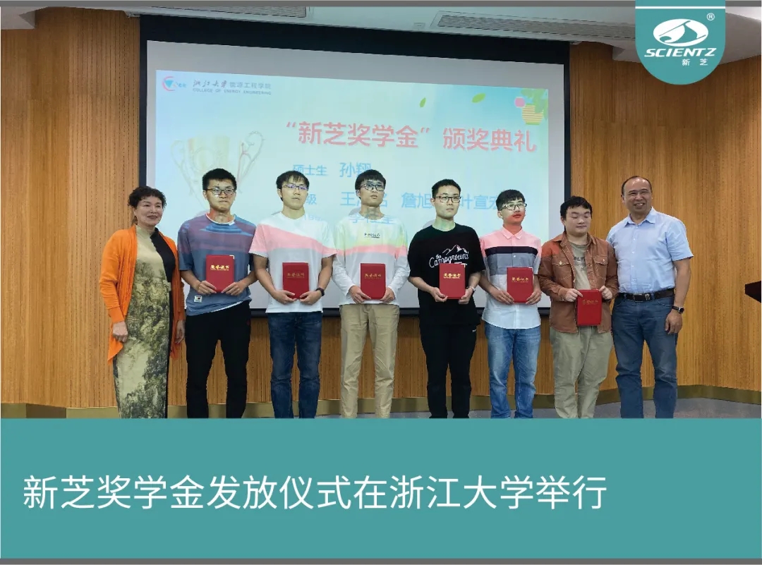 361官网正品旗舰店得物 bed300b3871d146221d301e34ef8365b.jpg