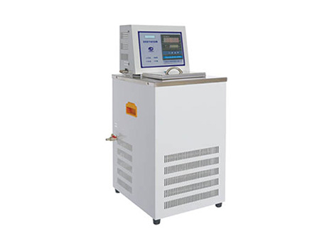 GDH-1030高精度低温恒温槽