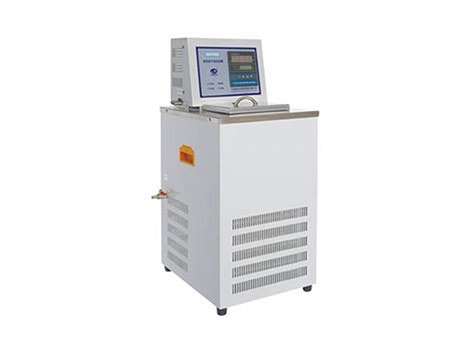 GDH-1015高精度低温恒温槽