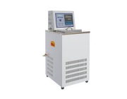GDH-2015高精度低温恒温槽