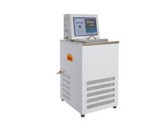 GDH-1020高精度低温恒温槽