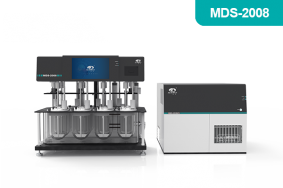 药物溶出取样系统MDS-2008
