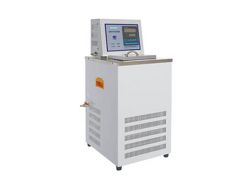 GDH-1030高精度低温恒温槽