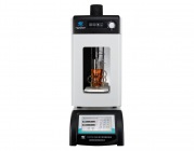 scientz-950E超声波细胞粉碎机