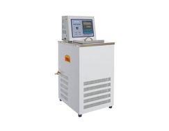 GDH-3010高精度低温恒温槽