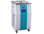SBL-72DT超声波恒温清洗机