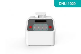 干式非接触式超声破碎仪DNU-1020