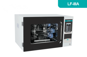 分子杂交炉LF-IIIA