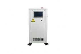 加热控温系统（50℃～300℃）