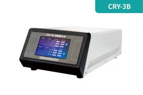 细胞融合仪(智能型)CRY-3B